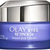 Regenerist Retinol24 Night Eye Cream