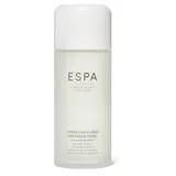 ESPA - Hydrating Floral Spa Fresh Tonic