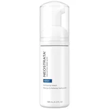 NEOSTRATA - Skin Active Exfoliating Wash