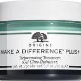 Origins - Make A Difference Plus + Rejuvenating Treatment