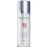 Youth Infusion Serum
