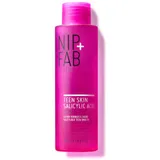 Teen Skin Fix Salicylic Acid Tonic