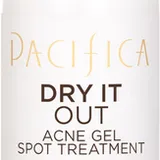Dry It Out Acne Gel Spot Treatment