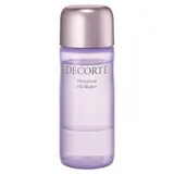 Decorté - Phytotune Oil Shaker