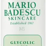 Mario Badescu - Glycolic Acid Toner