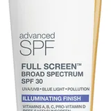StriVectin - Full Screen Illuminating Finish SPF 30