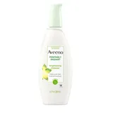 Aveeno - Positively Radiant Brightening Cleanser