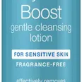 Neutrogena - Hydro Boost Gentle Cleansing Lotion