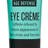 Age Defense Eye Crème