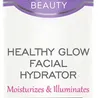 Belli - Healthy Glow Facial Hydrator