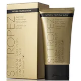 St. Tropez - Gradual Tan Luminous Veil