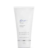 Kerstin Florian - FuB Balm