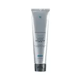 Ultimate UV Defense SPF 30