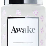 Awake Beauty - Balance Shot Antioxidant Concentrate
