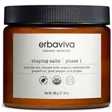 Erbaviva - Shaping Salt
