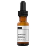 RE: Pigment Serum