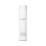 Tolerance Toner