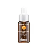 Power Dose Vitamin C Age Fighter Vitamin Face Serum