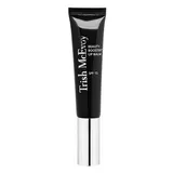 Beauty Booster SPF 15 Lip Balm