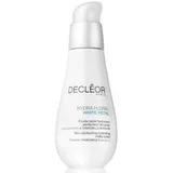 Hydra Floral White Petal Skin Perfecting Hydrating Milky Lotion