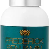 Easy Primer Pre-Shave and Face Oil