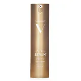 VV Serum