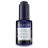 Essence Merveilleuse Regenerating Anti-Ageing Night Oil