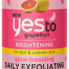 Yes to - Grapefruit Glow-Boosting Daily Exfoliating Tonic