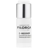 Filorga - C Recover