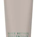 Super Retinol Concentrate