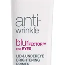 StriVectin - BlurFector for Eyes Lid & Undereye Brightening Primer