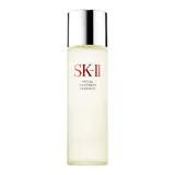 SK-II - Facial Treatment Essence