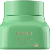 Flower Child Anti-Aging CBD Face Cream