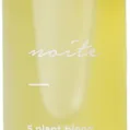 Noite Rosehip + Watermelon 5 Plant Facial Oil