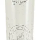 Dr.Organic - Aloe Vera Hydrating Eye Gel