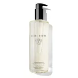 Bobbi Brown - Soothing Cleansing Oil