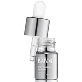 LIFTING RX Collagen Serum