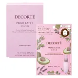 Prime Latte Mask