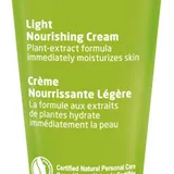 Weleda - Skin Food Light Nourishing Cream
