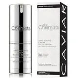 skinChemists - London Anti-Ageing Caviar Facial Serum