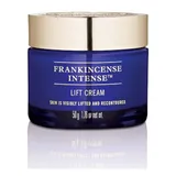 Neal's Yard Remedies - Frankincense Intense Lift Cream