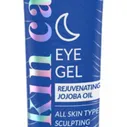 Eye Gel