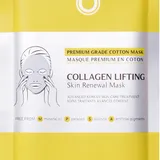 Leaders - Collagen Boosting Renewal Mask