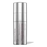 Rejuvenating Serum