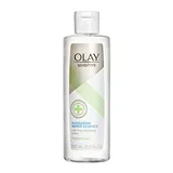 Sensitive Calming Water