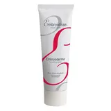 Embryoderme Face Cream
