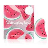 Watermelon Under Eye Patches