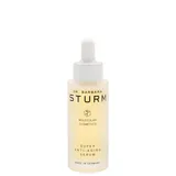 Super Anti-Aging Serum