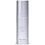 ARCONA - Magic White Ice Jumbo Size