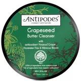 Antipodes - Grapeseed Butter Cleanser